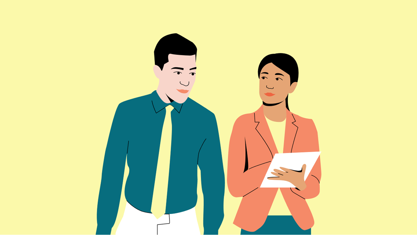 Cancer cell directed